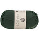 Lana Grossa COTONE | 137-lovac zeleno