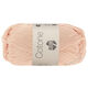 Lana Grossa COTONE | 140-losos roze