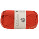 Lana Grossa COTONE | 141-Svijetlo crveno
