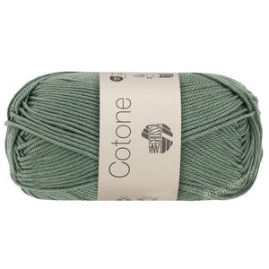 Lana Grossa COTONE | 142-