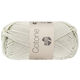 Lana Grossa COTONE | 145-Svetlo siva