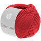 Lana Grossa COTTON LOVE | 04-crveno