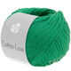 Lana Grossa COTTON LOVE | 05-zelen