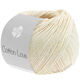 Lana Grossa COTTON LOVE | 11-krema