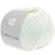 Lana Grossa COTTON LOVE | 12-bijela