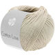 Lana Grossa COTTON LOVE | 18-bež