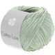 Lana Grossa COTTON LOVE | 23-pastelne zeleno