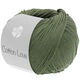 Lana Grossa COTTON LOVE | 26- mahovina zeleni