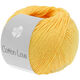 Lana Grossa COTTON LOVE | 29-žuto