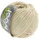 Lana Grossa COTTON MIX 130 (McWool) | 130-priroda
