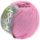 Lana Grossa COTTON MIX 130 (McWool) | 140- karanfil