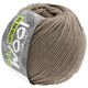Lana Grossa COTTON MIX 130 (McWool) | 144-tupe