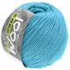 Lana Grossa COTTON MIX 130 (McWool) | 149-tirkiz