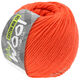 Lana Grossa COTTON MIX 130 (McWool) | 165-koral