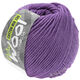 Lana Grossa COTTON MIX 130 (McWool) | 170-lavanda