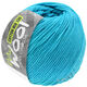 Lana Grossa COTTON MIX 130 (McWool) | 171-tirkiz