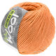 Lana Grossa COTTON MIX 130 (McWool) | 172-marelica