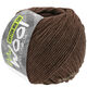 Lana Grossa COTTON MIX 130 (McWool) | 181-kesten
