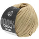 Lana Grossa COTTON STYLE | 03-deva