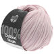 Lana Grossa COTTON STYLE | 06-roze
