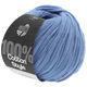 Lana Grossa COTTON STYLE | 13-farmerke