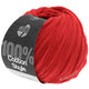 Lana Grossa COTTON STYLE | 17-crveno