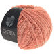 Lana Grossa CRESTA | 12-crven ton