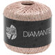 Lana Grossa DIAMANTE | 02-roze