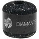 Lana Grossa DIAMANTE | 13-crna