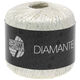 Lana Grossa DIAMANTE | 14-bijela