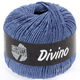 Lana Grossa DIVINO Uni | 24-royal