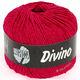 Lana Grossa DIVINO Uni | 29-roze