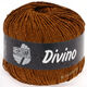 Lana Grossa DIVINO Uni | 50-nugat