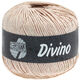 Lana Grossa DIVINO Uni | 52-prah