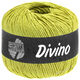 Lana Grossa DIVINO Uni | 61-lipa