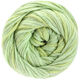 Lana Grossa ECCO | 003-svijetlo zelena