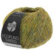 Lana Grossa ECOPUNO Tweed | 304-senf prosarana