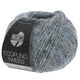 Lana Grossa ECOPUNO Tweed | 307-Traperice sive prosarana