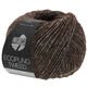 Lana Grossa ECOPUNO Tweed | 314-Mokka prosarana