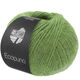 Lana Grossa ECOPUNO | 225-