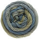 Lana Grossa ELASTICO Dégradé | 706-tupe/kaki/blato