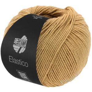 Lana Grossa ELASTICO | 177-deva