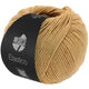 Lana Grossa ELASTICO | 177-deva