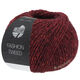 Lana Grossa FASHION TWEED | 03-tamno crvena prosarana