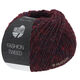 Lana Grossa FASHION TWEED | 06-tamno crvena/crna prosarana