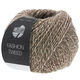 Lana Grossa FASHION TWEED | 14-tupe prosarana