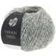 Lana Grossa FASHION TWEED | 16-svijetlo siva prosarana