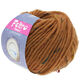 Lana Grossa FELTRO Tweed | 653-karamela