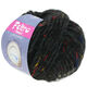 Lana Grossa FELTRO Tweed | 658-antracit