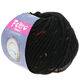 Lana Grossa FELTRO Tweed | 659-crna